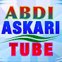 ABDI ASKARI TUBE