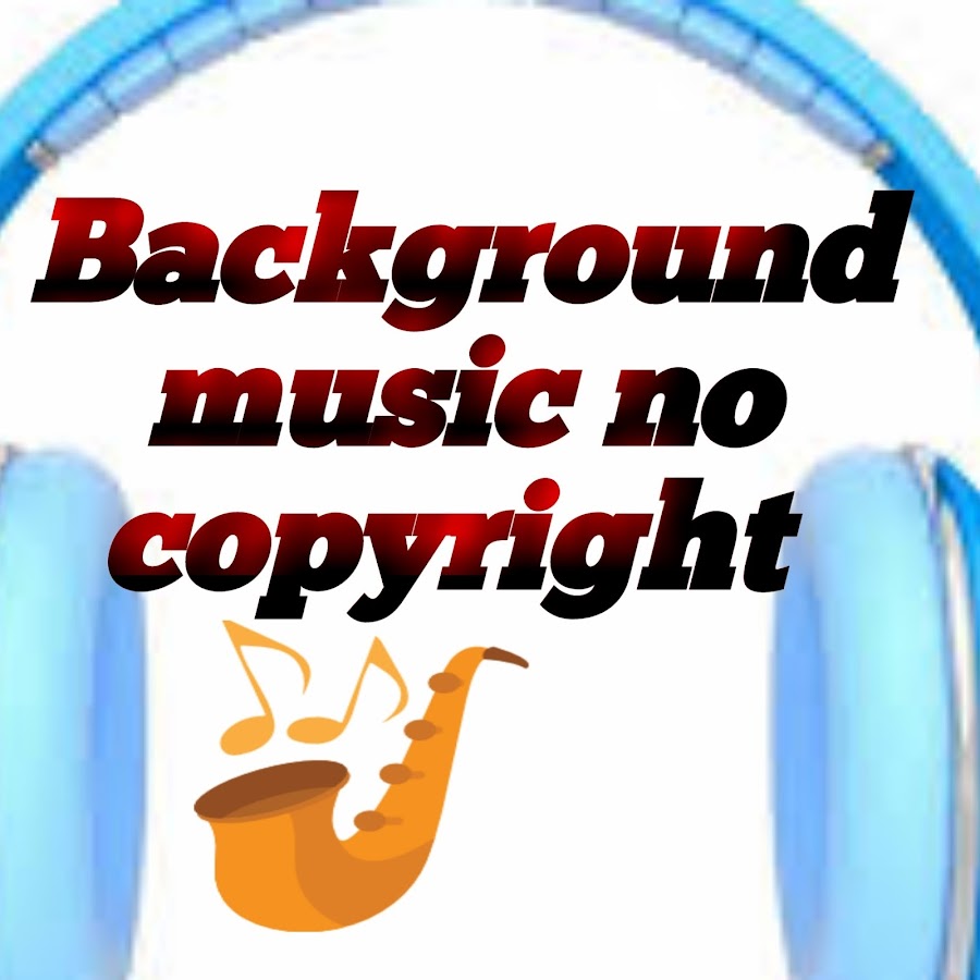 No copyright background music - YouTube