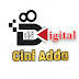 Digital Cini Adda