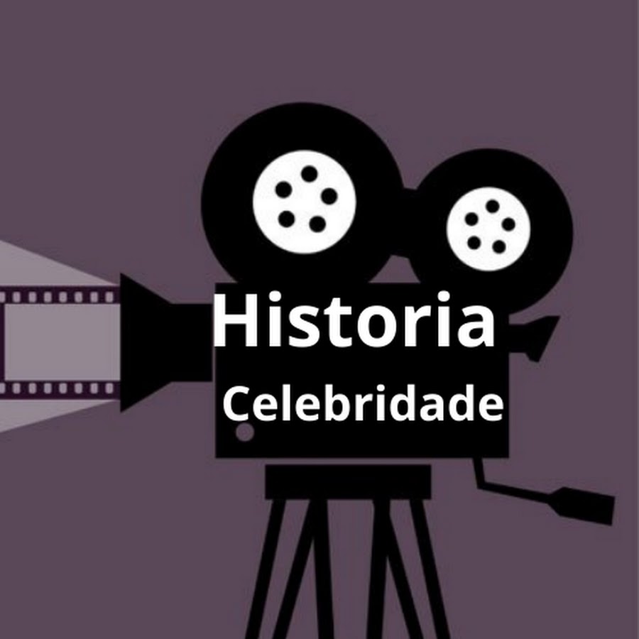 Histórias de Celebridades