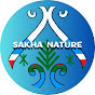 Sakha Nature