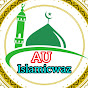 Au islamic waz