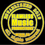 Flawless Music Productions