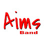 Aims Band Official