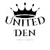 United Den