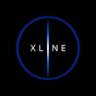 x-line