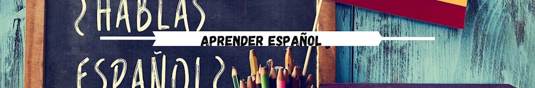 Aprender Español | Hola Fluency