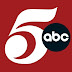 logo KSTP 5 Eyewitness News