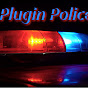 Plugin Police