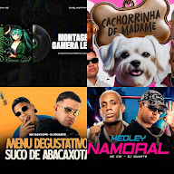 thumbnail img1x1