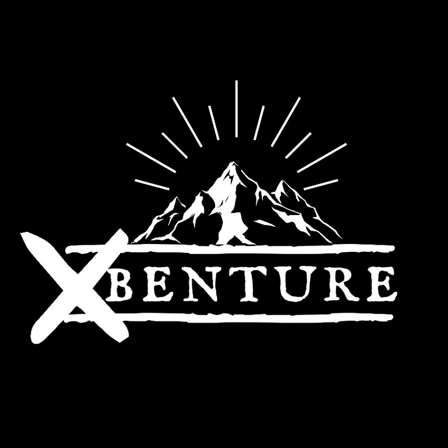 xbenture 