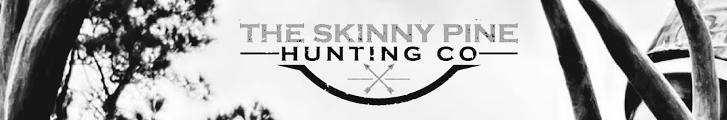 The Skinny Pine Hunting Co.