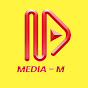 Media M