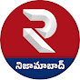 RTV Nizamabad