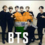 BTS INDIAN ARMY