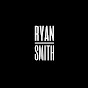 Ryan Smith