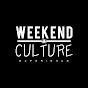 Weekend Culture Experience