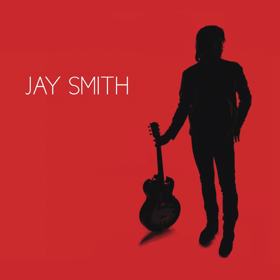 Jay jay jay jays album. Ten feet off the ground Jay Smith альбом. Jay Smith ten feet off the ground.