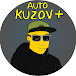 Auto Kuzov Plus