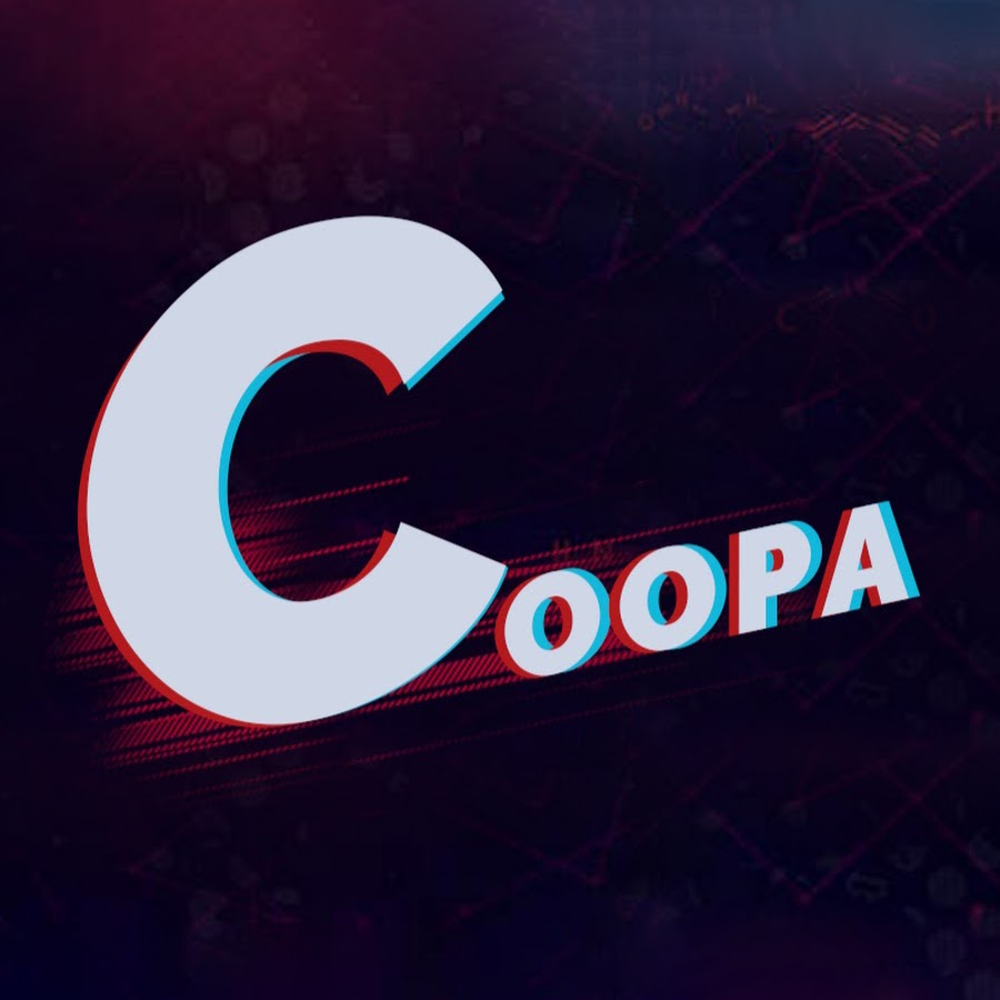 COOPA @coopatroll