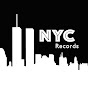 NYC Records