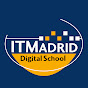 ITMadrid TV