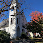 Huntington Congregational Church UCC