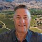 Jeffrey Sefton, Okanagan Real Estate Search