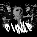 Artist Thumbnail