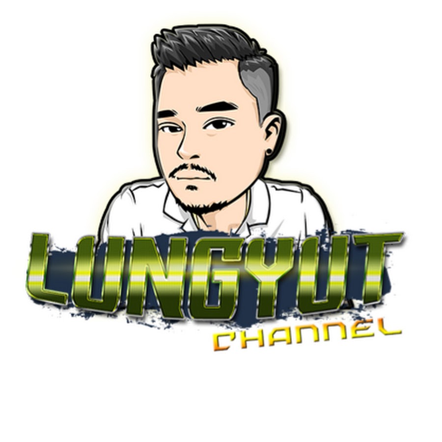 Ready go to ... https://www.youtube.com/channel/UCD64KVeY40wxvW6m3_VNxDA/join [ LUNG YUT CHANNEL]