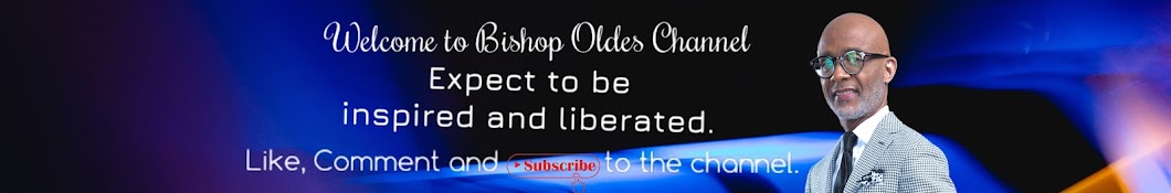 bishopoldes Banner