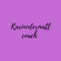 Karinodermattcoach