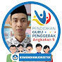 Diary Guru Berbagi - Kabupaten Sumbawa