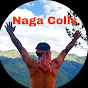 Naga Colls