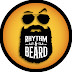 Rhythm & Beard