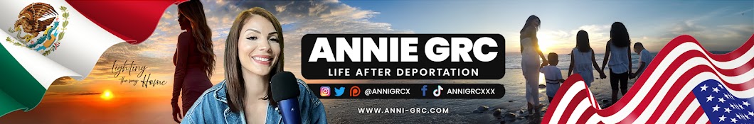 Annie Grc Banner