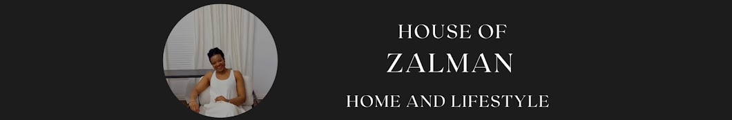 House Of Zalman