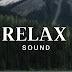 Relax Sound