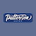 logo Patterson Autos