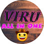 Viru All in One