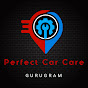 Perfect Car Care Gurugram