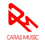 CARAS MUSIC
