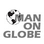 ManOnGlobe