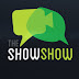 logo The Show Show