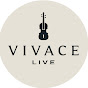 Vivace Live String Quartet