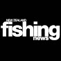 NZ Fishing News