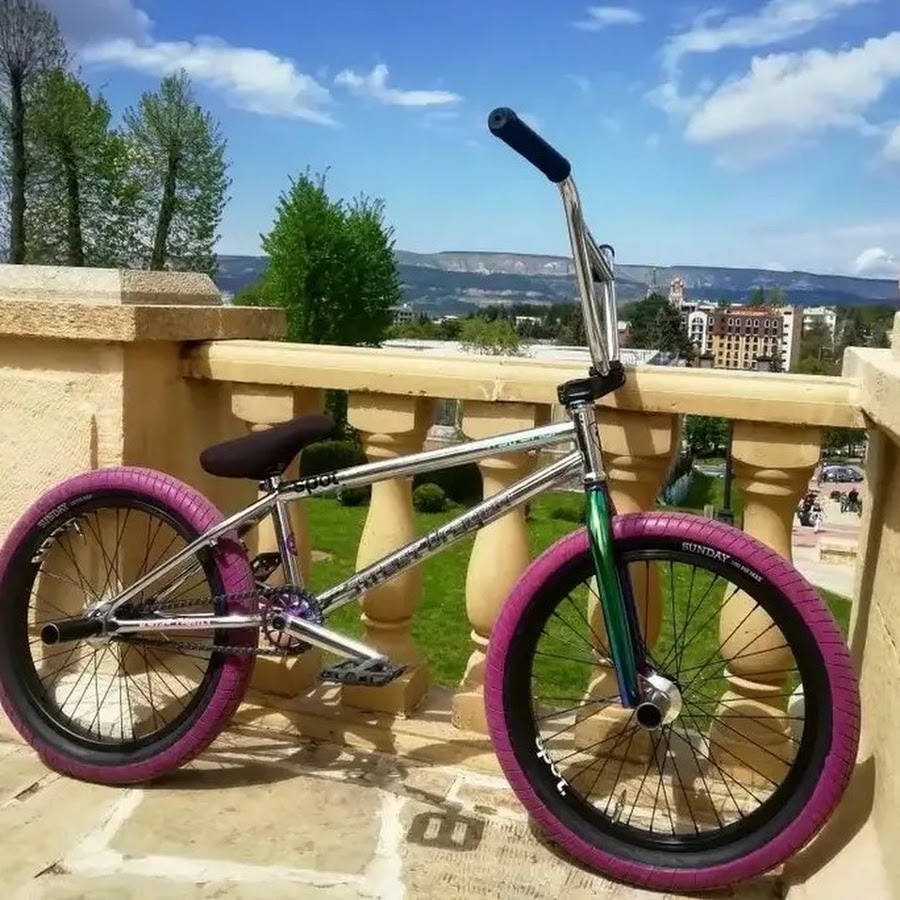 B t x. Бмх 20000. Бмх 100к. BMX Piligrim. Красивые BMX.