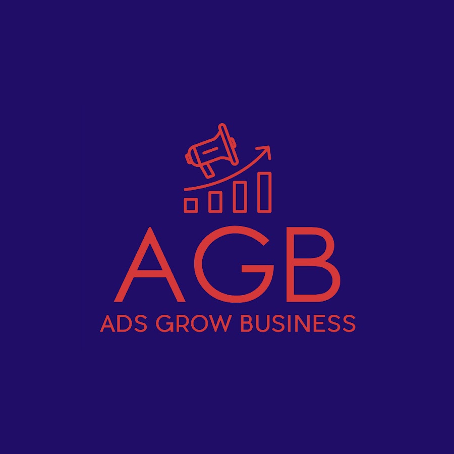 Ads Grow Business