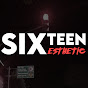 SixteenESTC