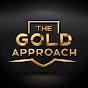 The Gold Approach